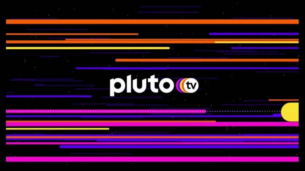 Unlocking endless entertainment: Exploring the world of Pluto tv