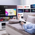 A Beginner's Guide to Streaming TV: Essential Requirements