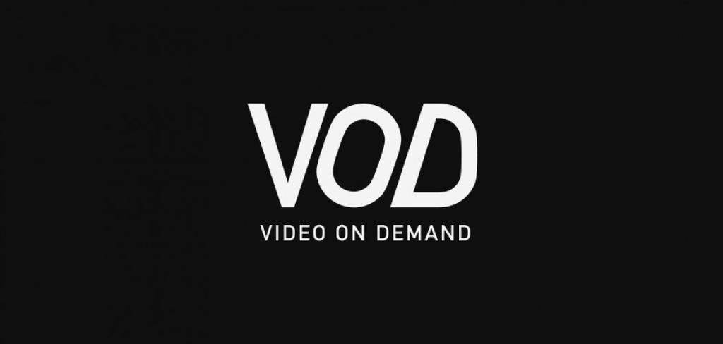 A Comparison of the Leading 3 VOD Platform Providers in 2024