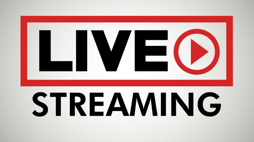 The Science Behind Streaming Live TV: Exploring the Causes of Delay