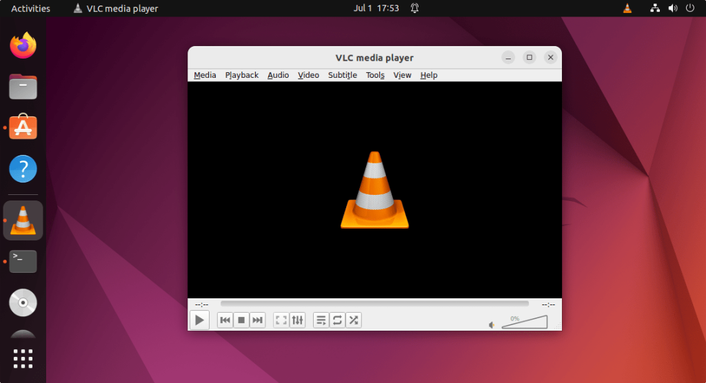 How to Use VLC Media Player for IPTV Streaming and How to Fix Common Errors