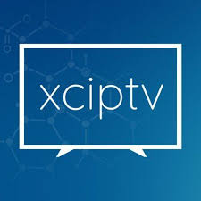 how to install xciptv player on firestick