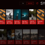 how to install syncler on firestick