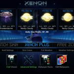 How to Install Diggz Xenon Build on Kodi