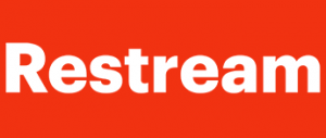 Mastering Restream: A Comprehensive Guide to Streaming Across Multiple Platforms