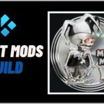 Install Misfit Mods Lite Kodi Build